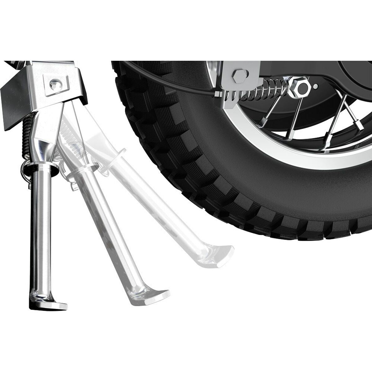 V2H8CE4BA40A7616663452AE44ACEBD7453R5614461P10