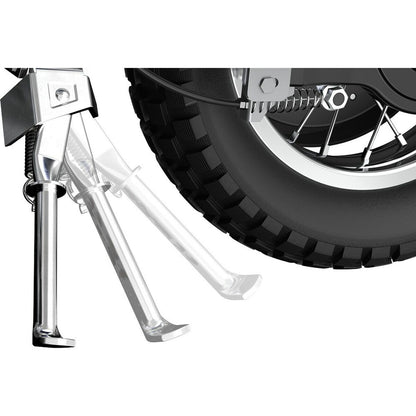 V2H8CE4BA40A7616663452AE44ACEBD7453R5614461P10