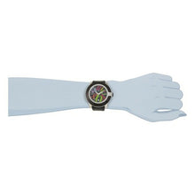 V13HE11923F1BCFCDE33693712724ADFDE61R4339070P2