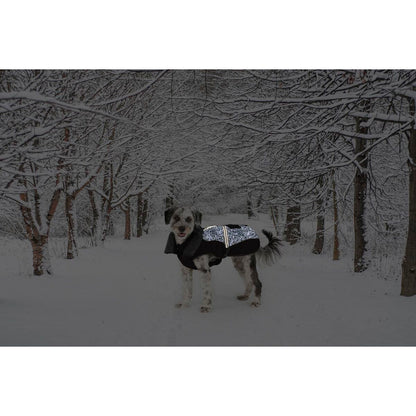 V4H277C3DBE87E9D463995E7B277F270817R5332432P2