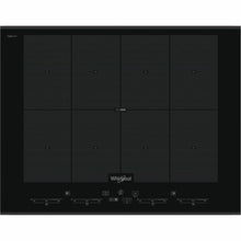 V8HCB8238F70F358C5738193BE9F0D9F945R6751207P1