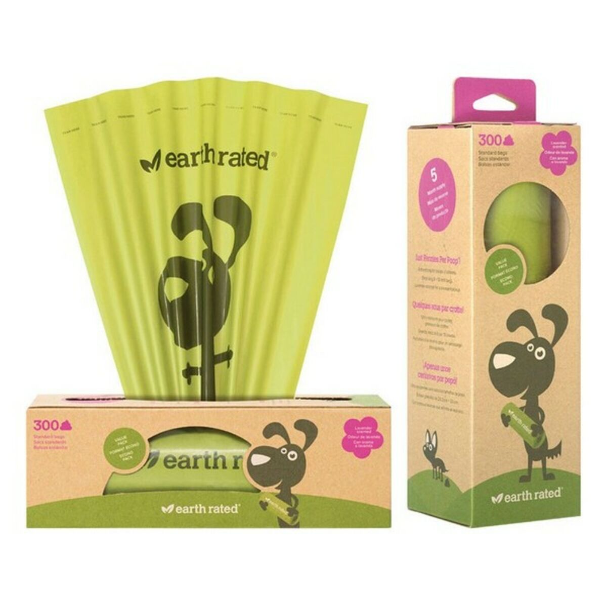 V6H8DCDFB3CDD803A17BE1B3C2E20DBCAE8R4061176P2