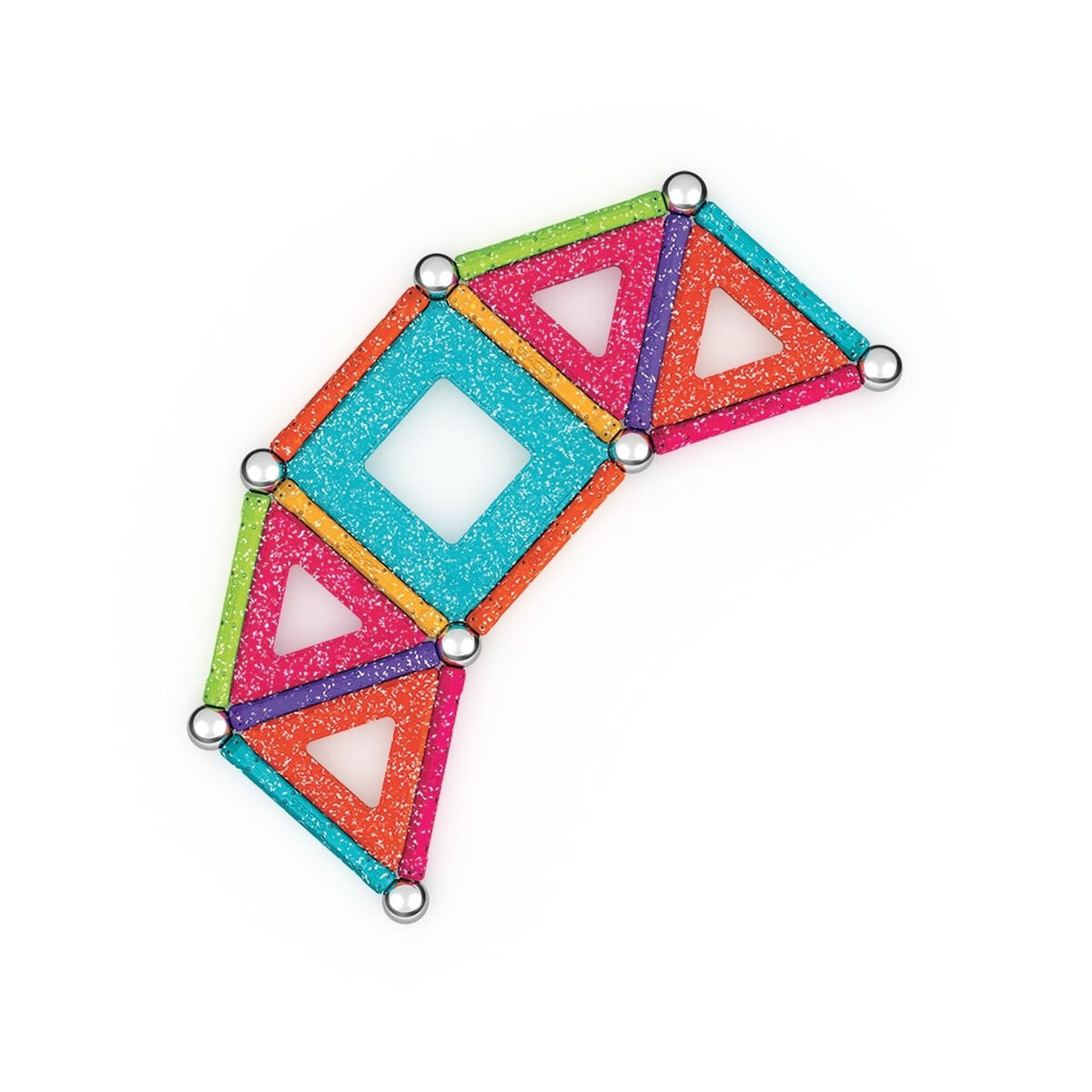 V8H2F5E792F259B437588DCCD7F38AF1F4CR6398769P3