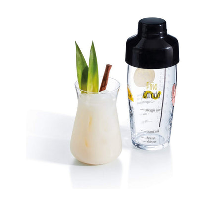 V10H28382C4AAFE251DE587477DC7335CCC4R5339088P5