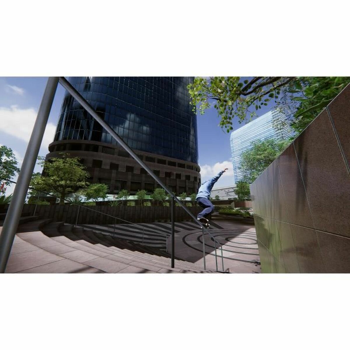 V6H0FD4EC65F74946E56304E241BE15DC87R3375261P3