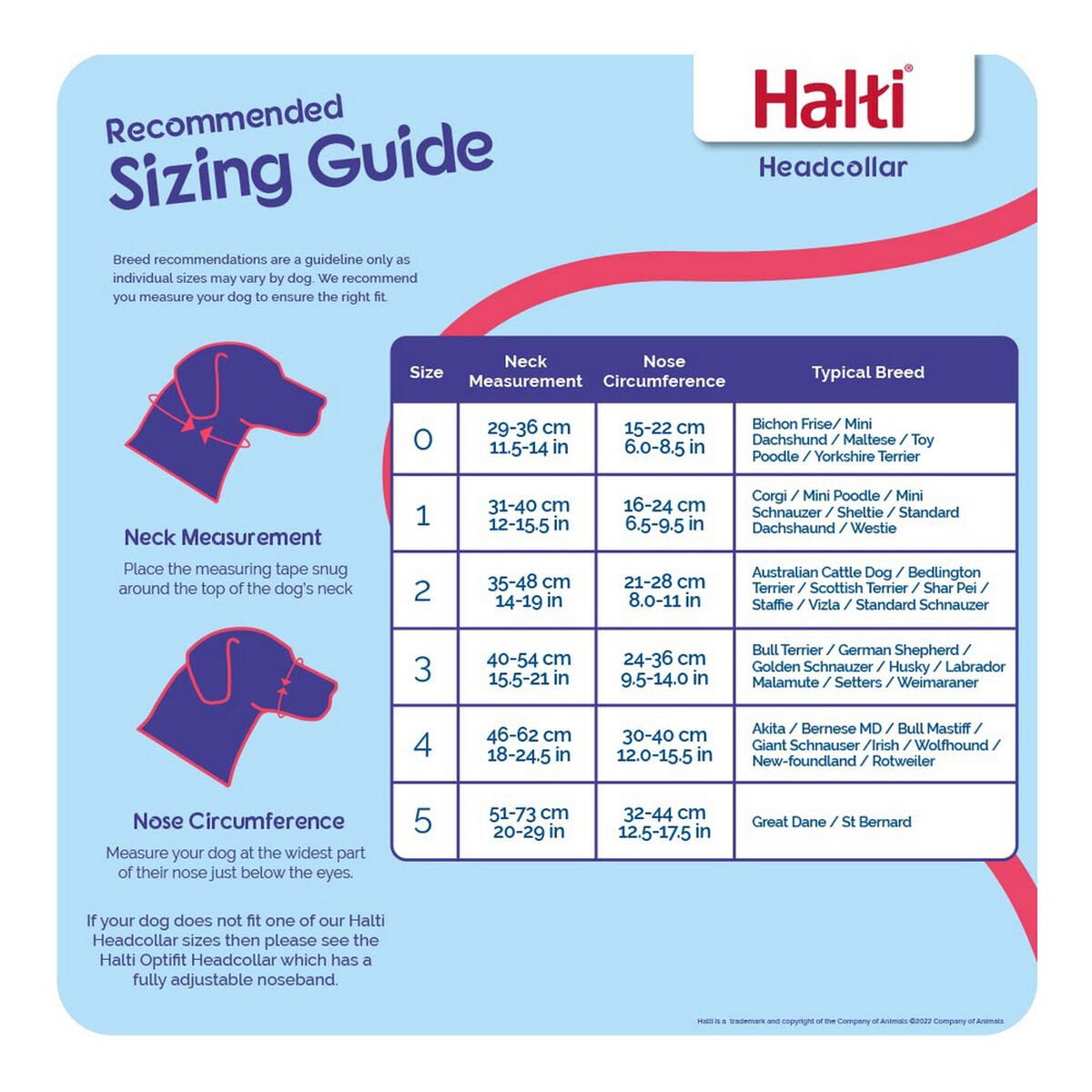 V7HEC7192DAEAA83F86E40A530CD728DF68R2354111P3