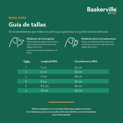 V4HCD970E5ACD00B071D041D03D70F470CDR5327552P5