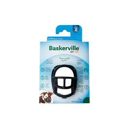 V4H2F203357B76A83013C77B72A85C67455R5327502P2