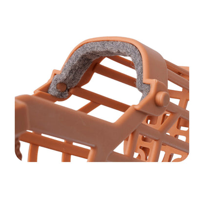 V4H32B8FCD520C71A990D1DDB5D33BBF338R5327572P5