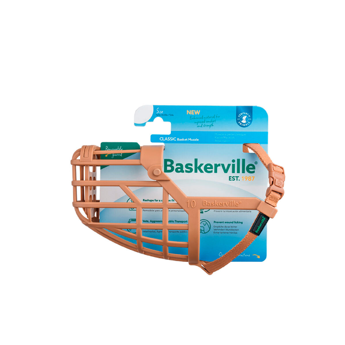 V4H3217B79D2C0FF81B62F3431359343C72R5327568P4