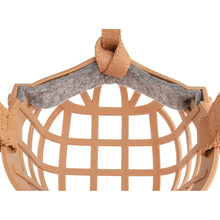 V3HB5690B351B15FFD9CF805D010D80E422R5554115P2