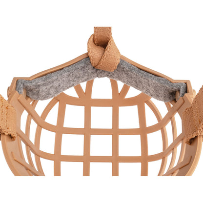 V3HB5690B351B15FFD9CF805D010D80E422R5554115P2