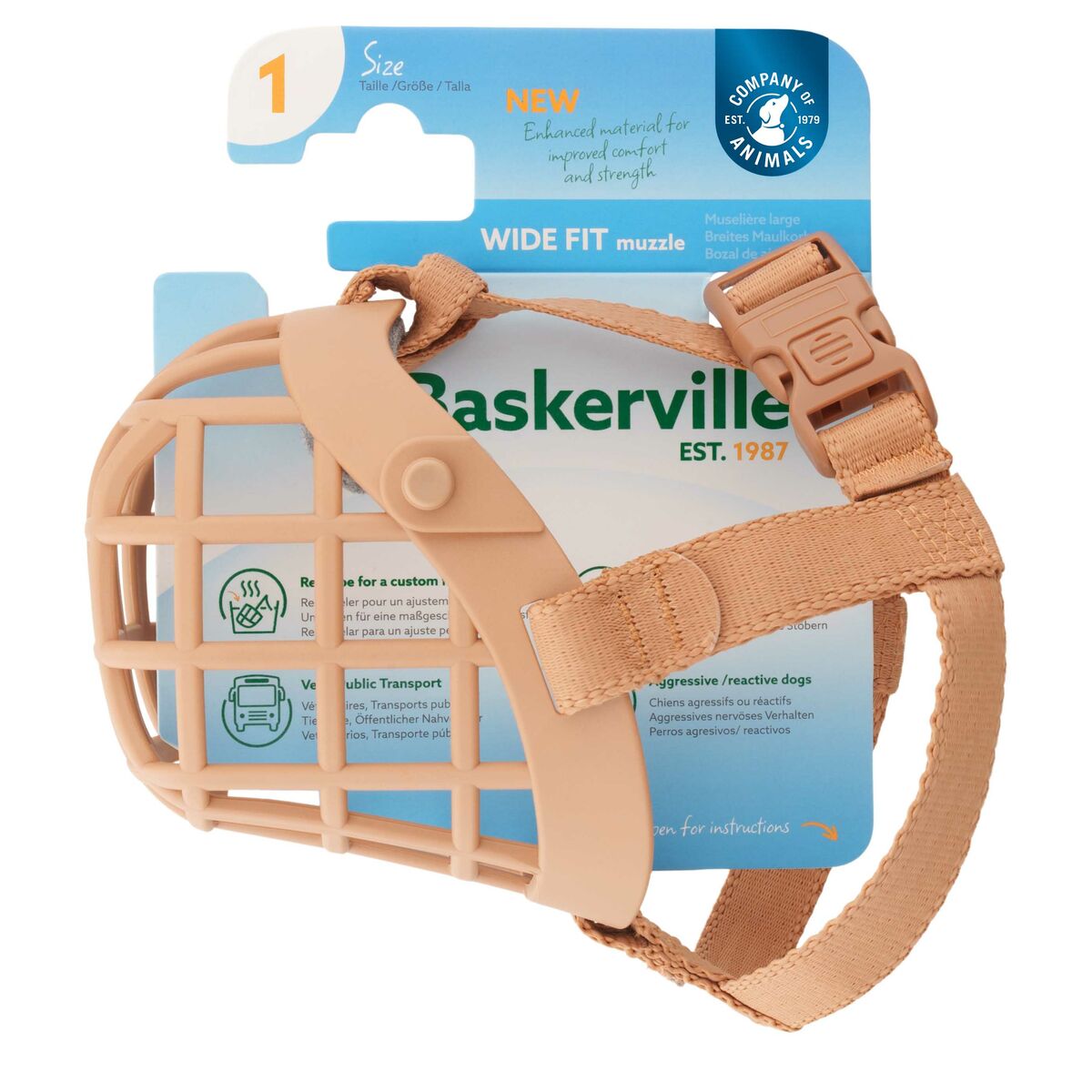 V3H143A6D9D6CD90EAB927268874743D3EDR5554120P4