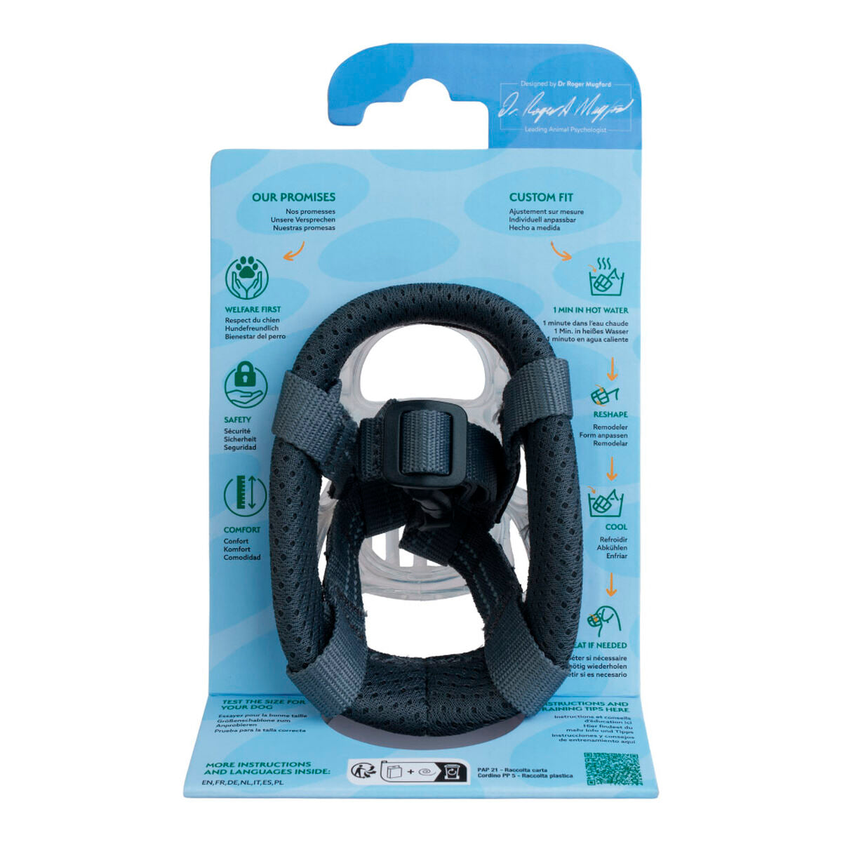 V3H63E791EA946132329A61572C71EBC1FDR5554150P5