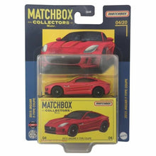 V4H7914FD0887D0A50C839F8493A0317103R5565049P1