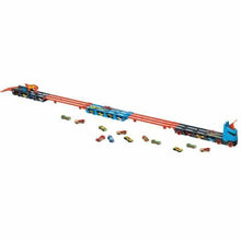 V4H4250A58EC4753B6D31519DB248133364R5358511P2