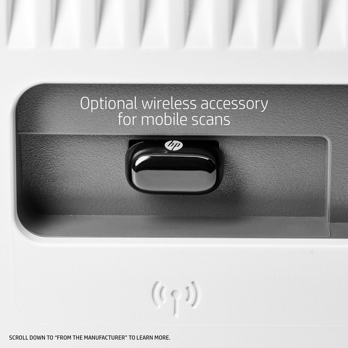 V8H8F083602C5F4624C496C04B4C19D559CR3713854P4