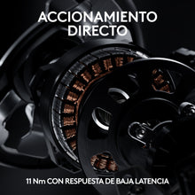 V2HB989473825DE6D68FA0934A730FAD5B0R5601321P2