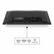 V4H4857331A889180C55ED2D502FF58B543R7339131P2