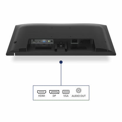 V4H4857331A889180C55ED2D502FF58B543R7339131P2