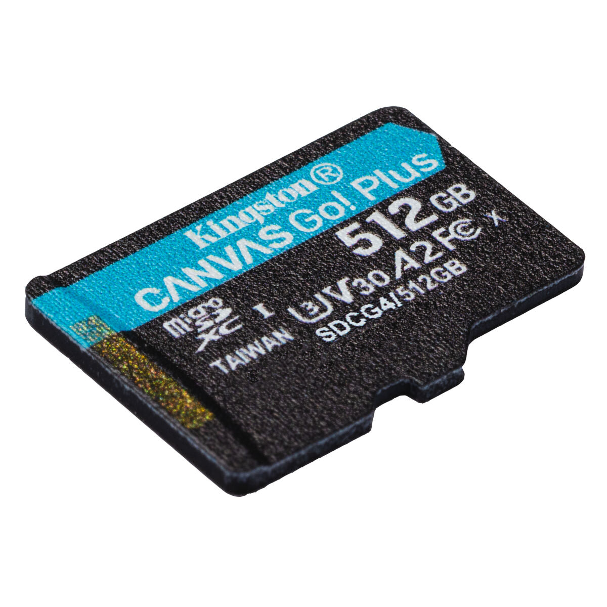 V2H58C992B490C718FCA33CDB5D563549ADR5601697P3