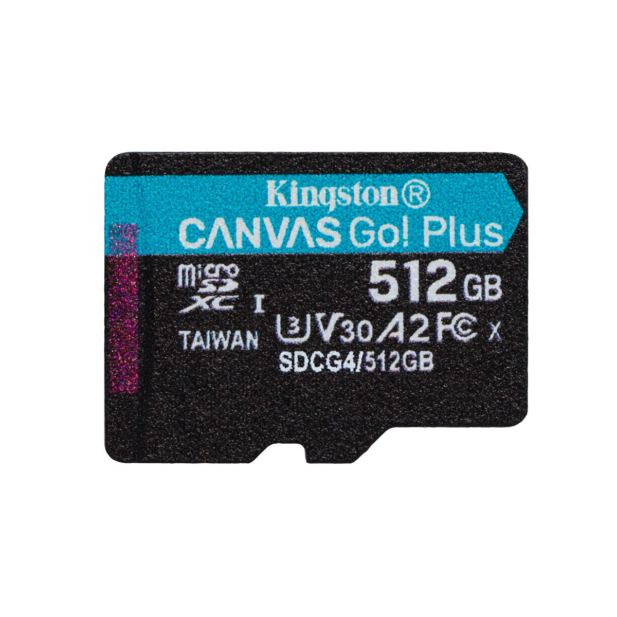 V2HC92BF6B7E4F4478905F080CC03E689C2R5610829P4
