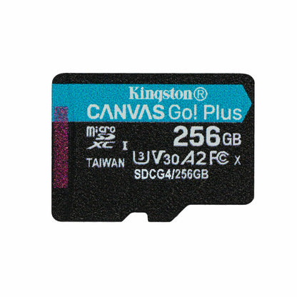 V2H917EAB25E64988A2767648D1A12C7D02R5601692P4