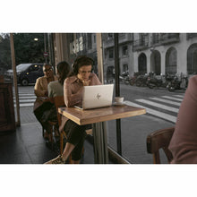 V3HEAB2BFCD81E1D33FDFD01ADC012C1630R7541725P2