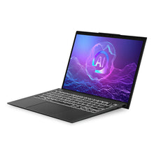 V5H68EEC4F7911CFC21EB74DEBF1B84487FR6492866P2