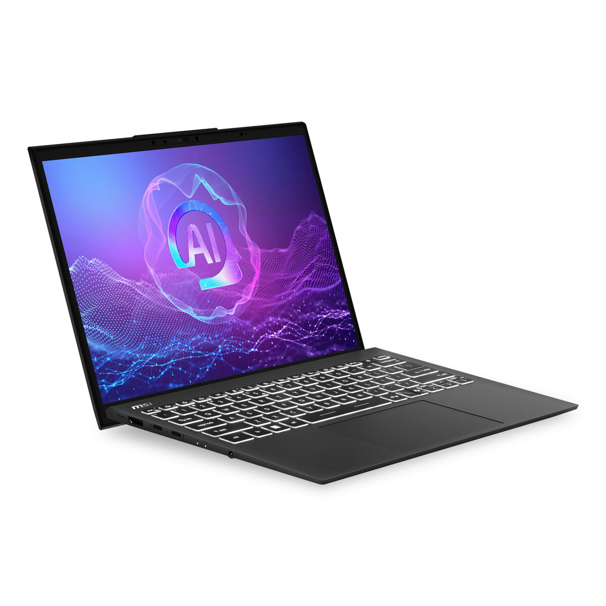 V5HD6B828A58F26D6469D2AA3B64DE150CER6492868P3