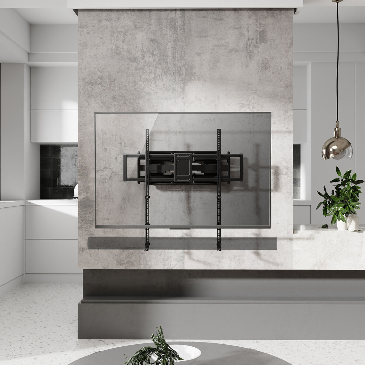 V8H643A8E053909803D6EDB9F81A62F1319R6622165P7