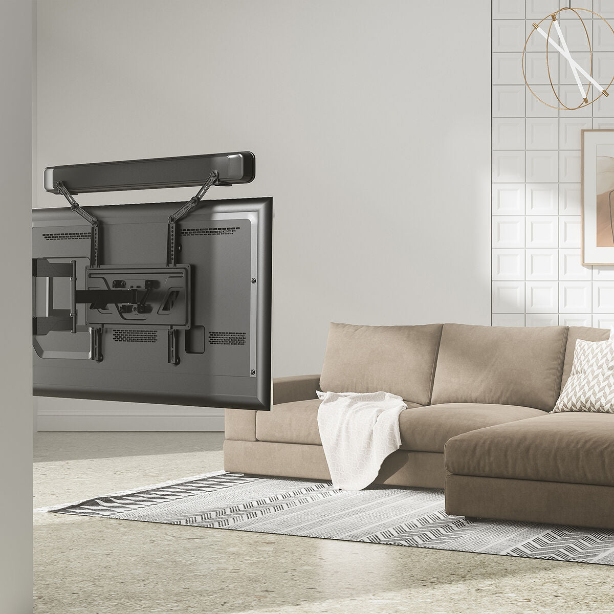 V5HC36D84FEC0CBE1FAF347DE7AB951E93BR6391509P8