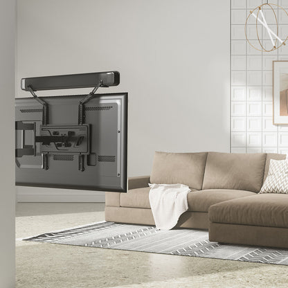 V5HC36D84FEC0CBE1FAF347DE7AB951E93BR6391509P8