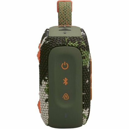 V6HACB4FD7C13CBDF97A4D9C4BF9D8F4FEFR6422215P5