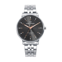 V3H04C15117A313E3A5B3A4EAF5A14C3653R6710100P1