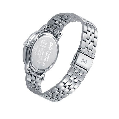 V3H3EAE6A83A289E8915338C97E780A00FER6710102P2