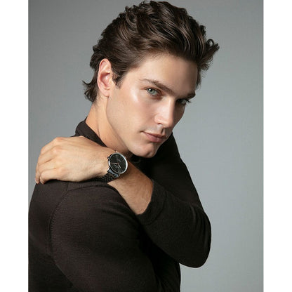 V3H64C90ED1270216D1C863CCCD1D2191D5R6710104P3