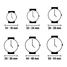 V2HD9838D674FE795CC07FF82B7FFC5F6D3R5617061P2
