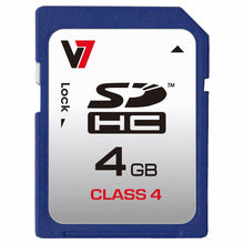 V8H93B2ADFC742B8D38423ABEDFC67953BDR4153666P1