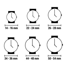 V6H2795D3CF6A6733E18448E26475837DE5R3731708P2