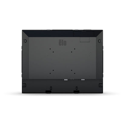 V5HF78B0BB1CE151188F65FB4E402C816CFR5076902P6