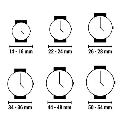 V5H552C298333B8D493A25D71F0B4CBFF4FR4049416P4