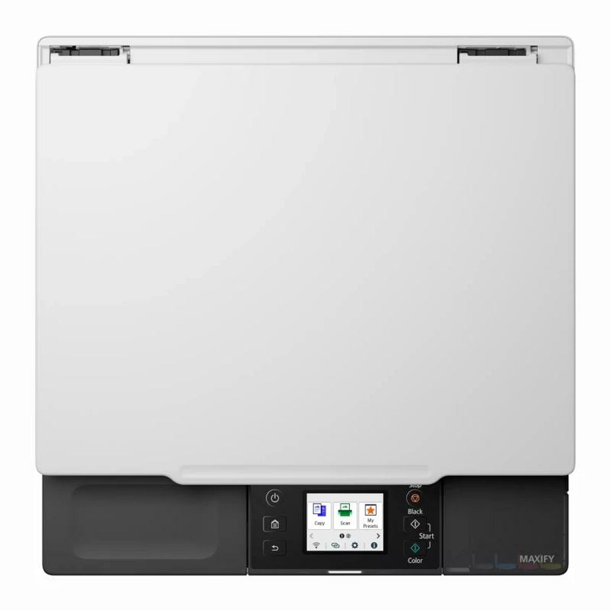 V5H9B653A3DA2672FE7C2D1D4B6F3AC43D7R6963940P4