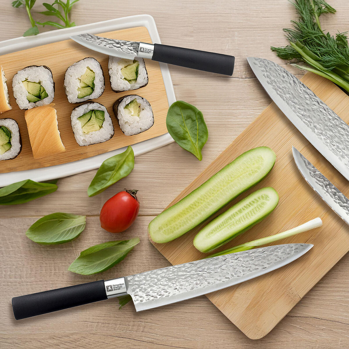 V4H61E9C94AF3BE4D8C553B8E6591CFEBB0R5309713P2