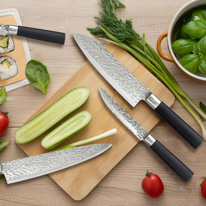 V5HC3ACAFD8E12B414975C4DA959A7B3326R6891824P2