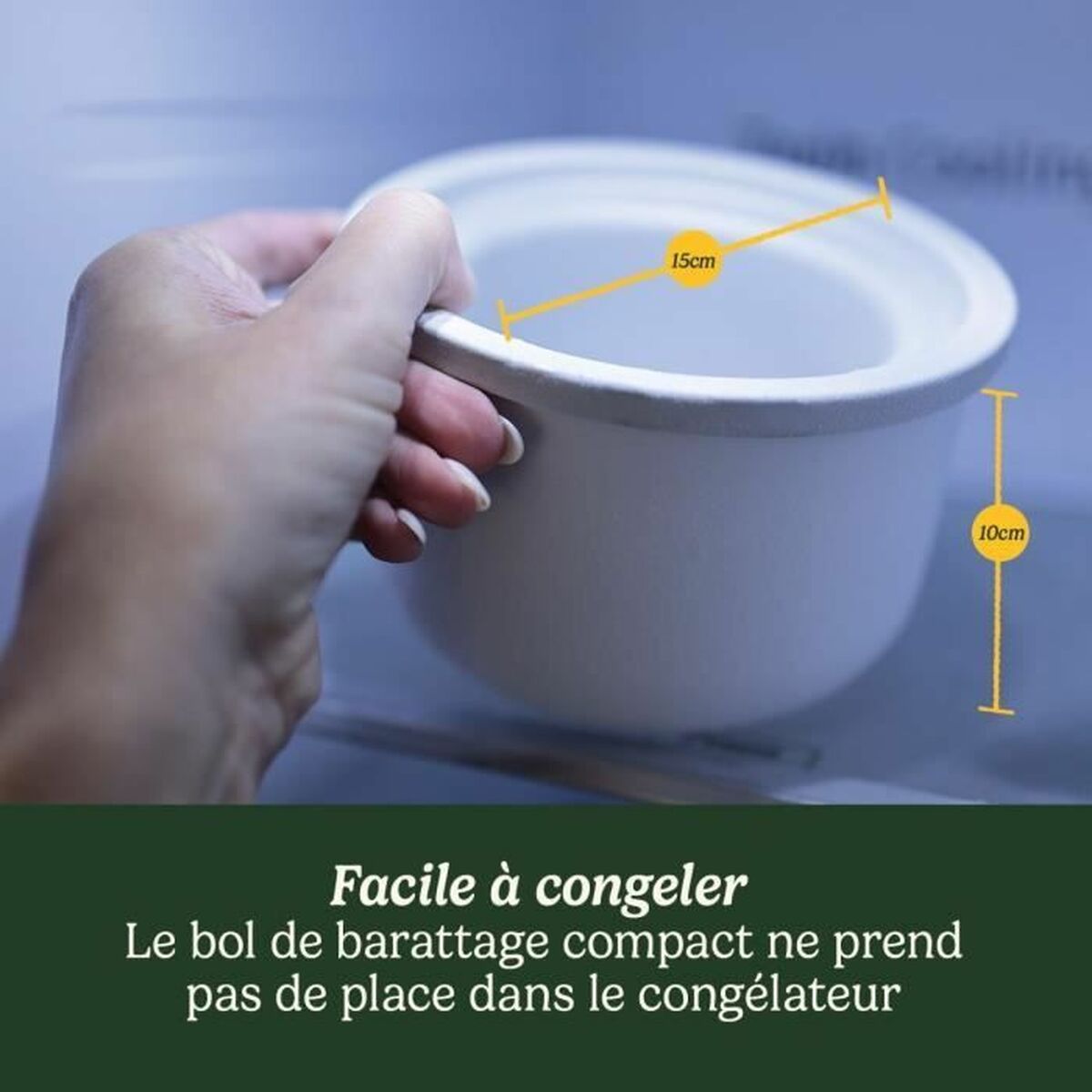 V3HF85D654727347478370AD47E65335EACR6286010P5