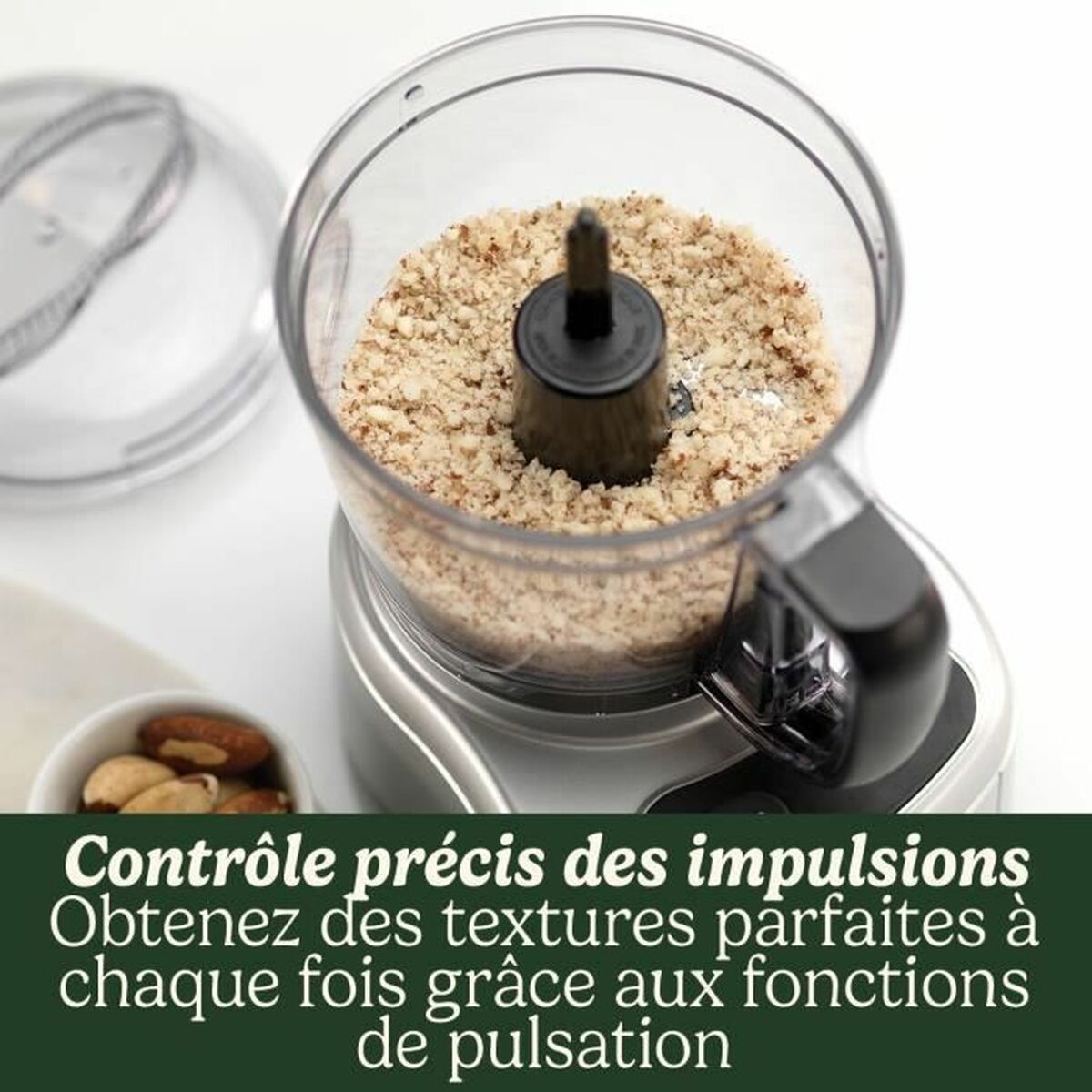 V5HC7EB213A70910BC100EA0B4F775F22D0R6803808P4