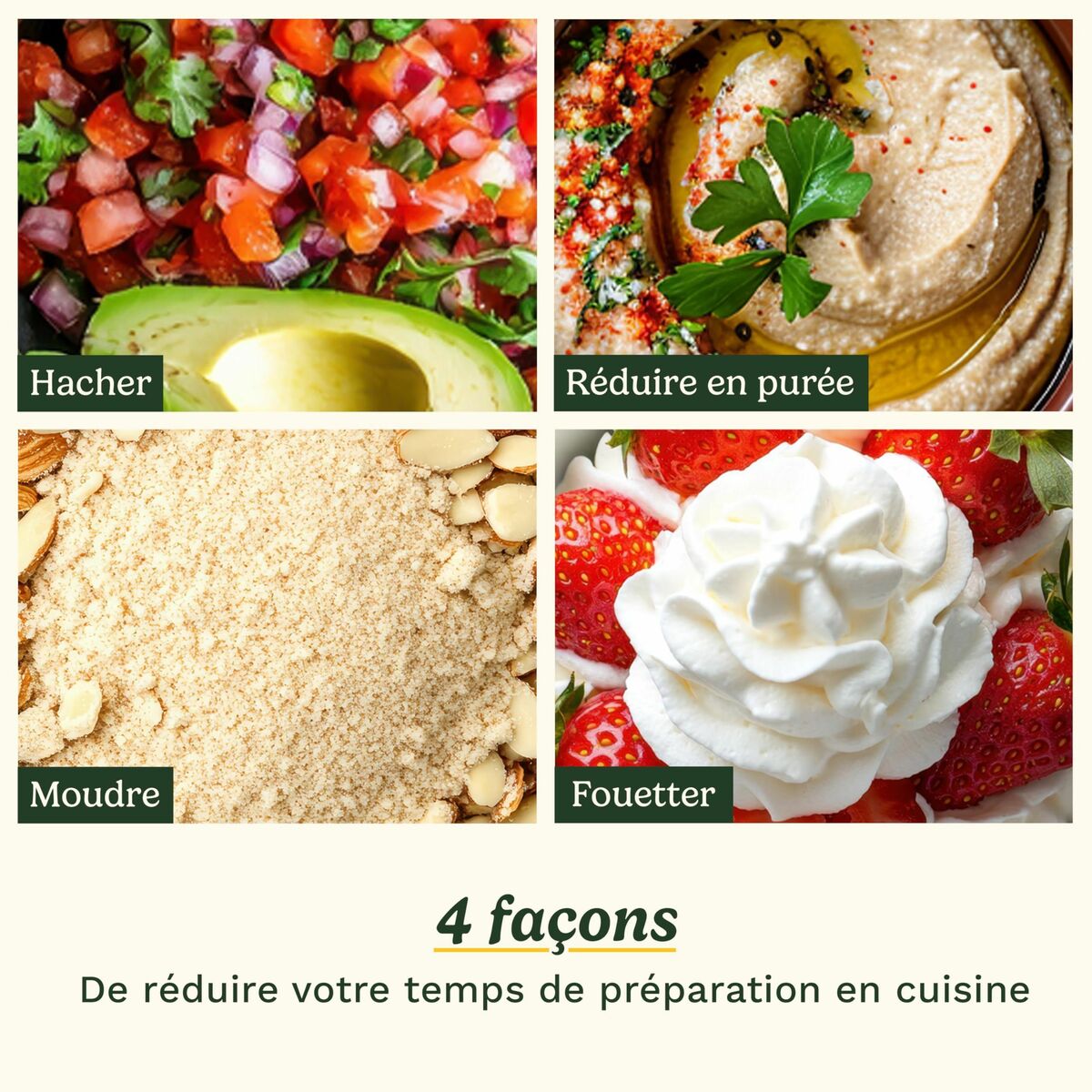 V2H094223DFB5B84539F904317933264A74R7048588P2