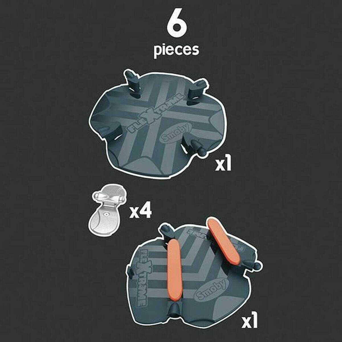 V5H22757E9102A9A872503A04F7593A3ACDR4156196P1