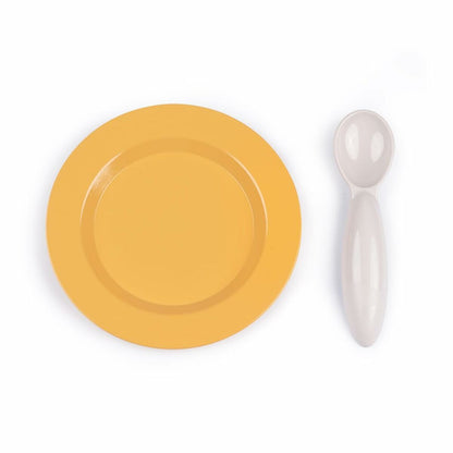 V3H8275C47853D27F7179396ED6C2408FA1R7252377P4